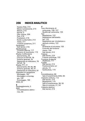 Page 262