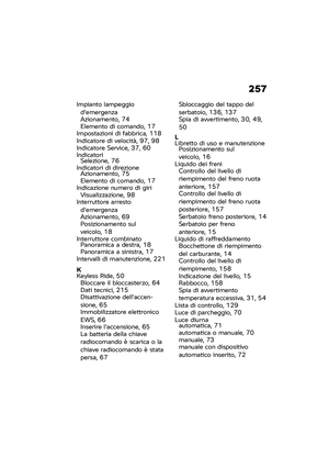 Page 263
