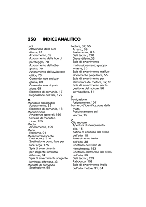 Page 264