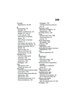Page 265