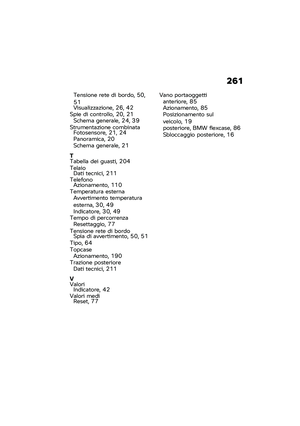 Page 267