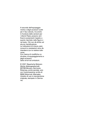 Page 268