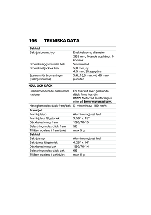 Page 202