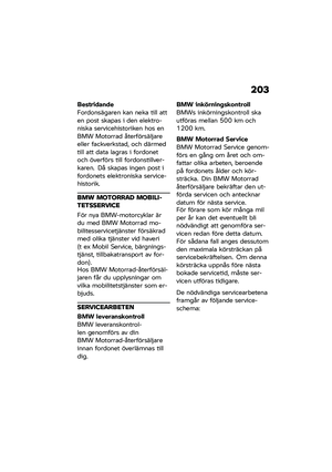 Page 209