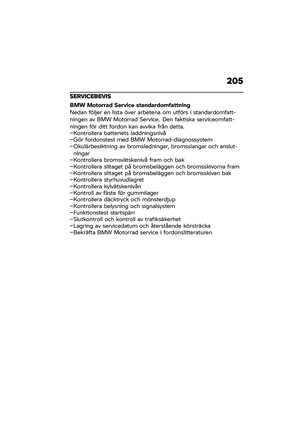 Page 211