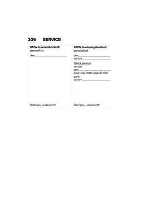 Page 212