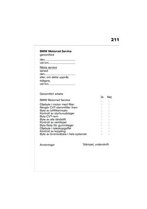 Page 217