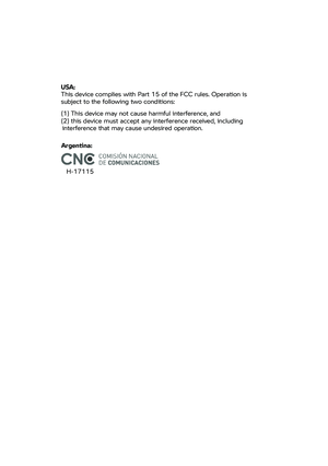 Page 236