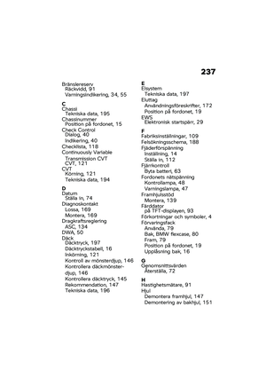 Page 243
