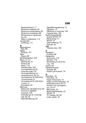 Page 245