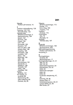 Page 247