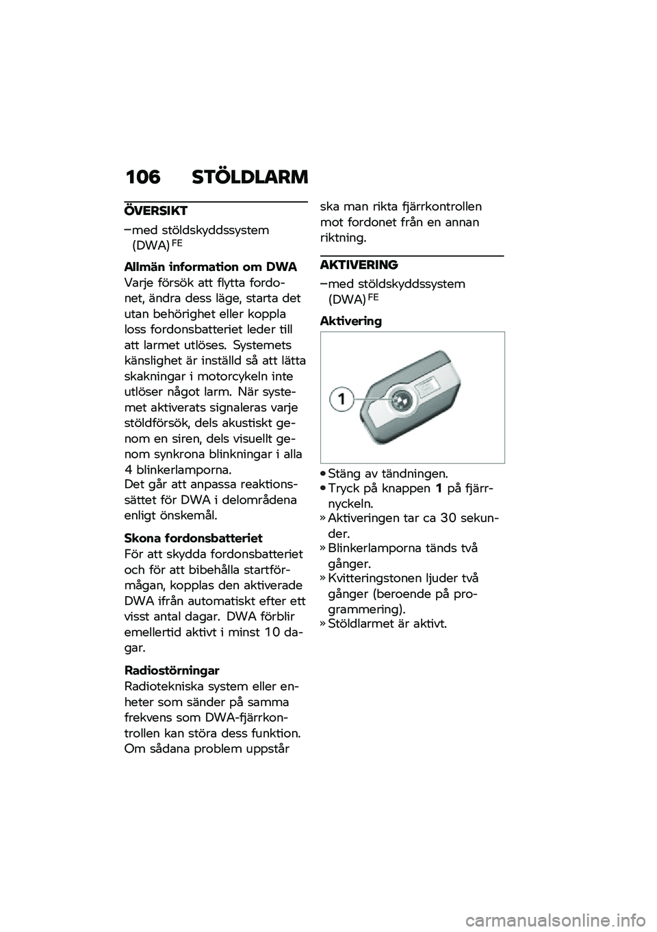 BMW MOTORRAD C 400 GT 2021  Instruktionsbok (in Swedish) ��	�8 ��3�����
��
���<����=�3
���
 �
����
�
��!�
�
�
�
�!�
����:���4�;�0�6
��"�"��!� �\b�������
�\b�� �� �,��
�9�\b��$� ����
�� �\b�� ���!���\b ��\