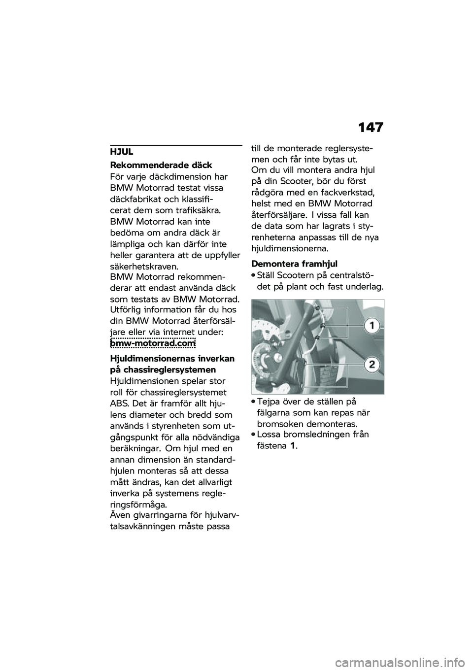 BMW MOTORRAD C 400 GT 2021  Instruktionsbok (in Swedish) �� �@
�A�L�/�
���
����������� ��!��
�0�� ��\b��$� �
����
�����
��\f� ��\b���� ��\f��\f���\b�
 ���
��\b� ���
�
�\b�
�����\b� ����\b� �\f�� ���