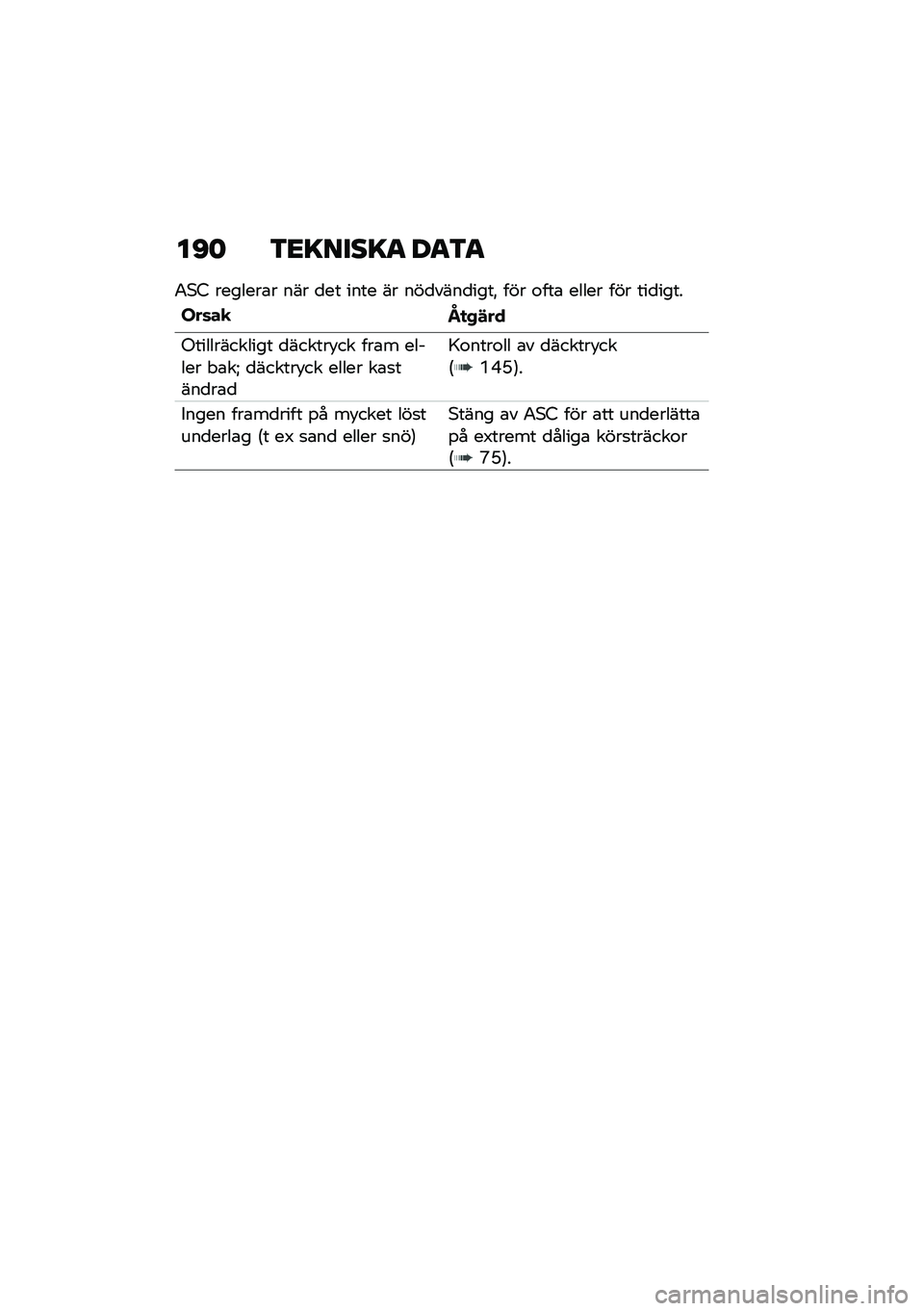 BMW MOTORRAD C 400 GT 2021  Instruktionsbok (in Swedish) ��D�	 �3�<�=����=�
 ��
�3�
�4�*�8 �������\b� ��� �
�� ���� �� ���
����
����" ��� �\f���\b ����� ��� ���
����
���	��
�N�
�+�!��
�1��������