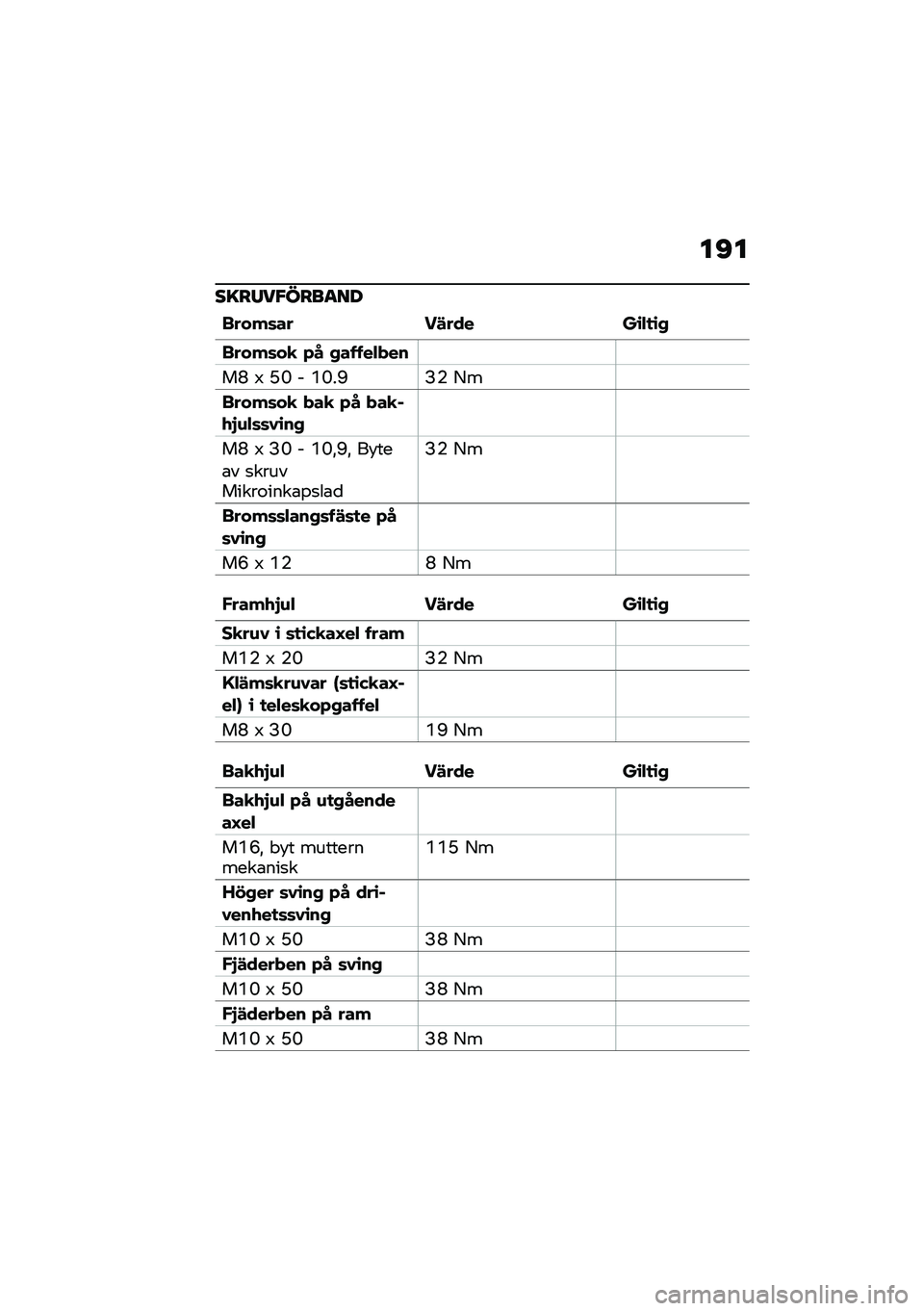 BMW MOTORRAD C 400 GT 2021  Instruktionsbok (in Swedish) ��D�
��=��/��"����
��
�����	�� ��!��� ��\b�"�
�\b�+
�����	��
 �*� �+�����"���
��J �7 �H�N � �+�N��L�B�( �<�
�����	��
 ���
 �*� ���
�%�.�#�\f�"�	�	�0�\b�