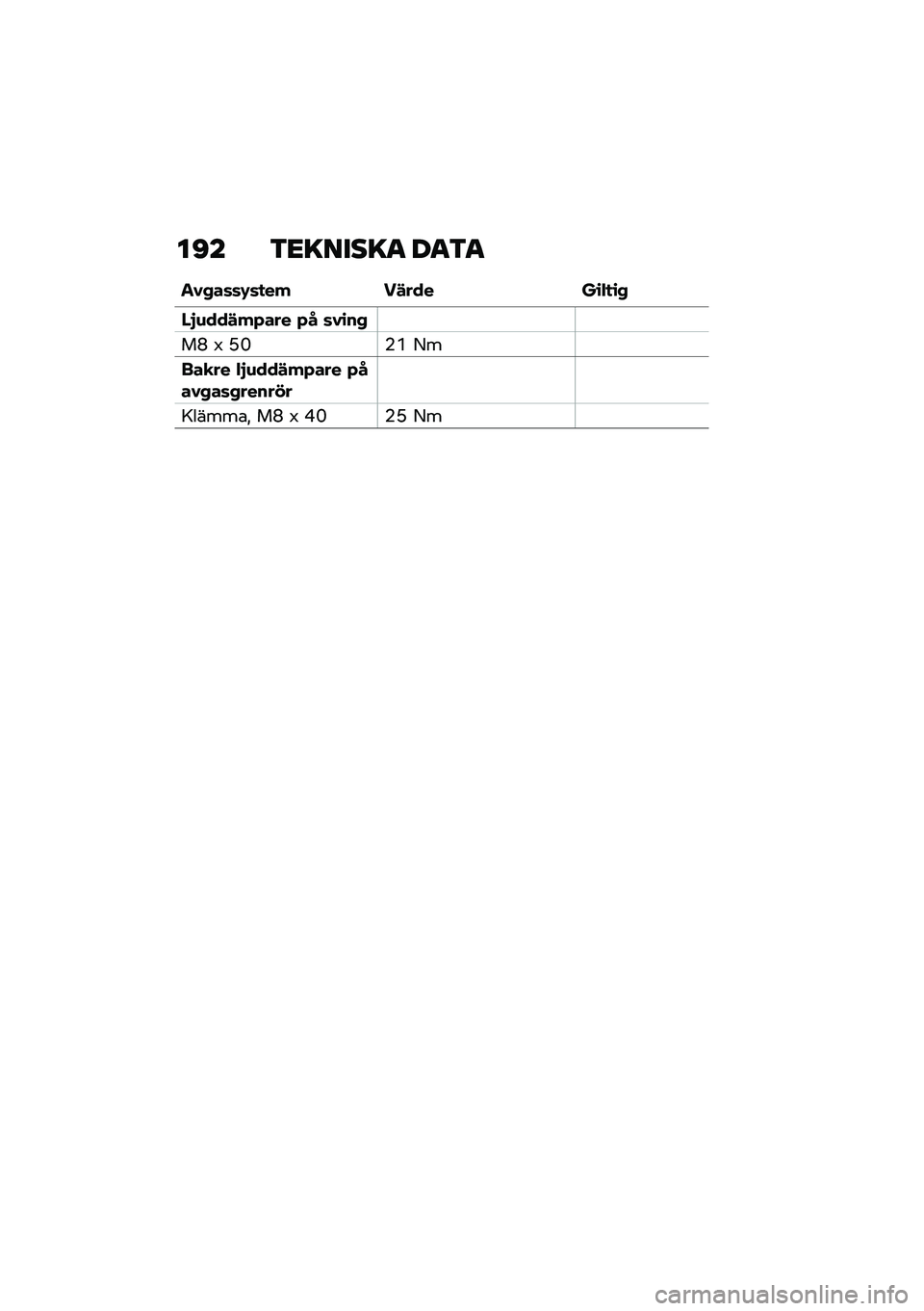 BMW MOTORRAD C 400 GT 2021  Instruktionsbok (in Swedish) ��D� �3�<�=����=�
 ��
�3�
��0�+��	�	�-�	�
�� ��!��� ��\b�"�
�\b�+
�/�#�\f���!��*��� �*� �	�0�\b��+
��J �7 �H�N�(�+ �<�
���
�� �"�#�\f���!��*��� �*���0�+��	�+��