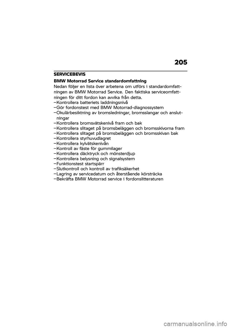BMW MOTORRAD C 400 GT 2021  Instruktionsbok (in Swedish) ��	�1
��<����:�<��<���
��� ���
����� ����0�\b�� �	�
�����������
�
��\b��+
�<��
�\b� ����$�� �� ���
��\b ���� �\b�� �����\b �\f� ������
 �