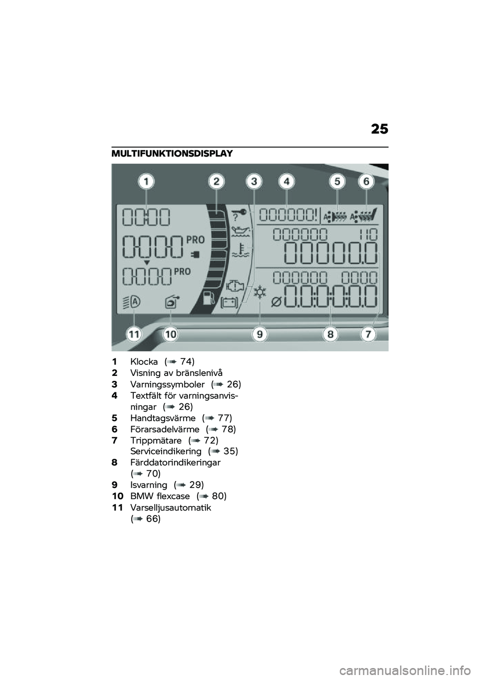 BMW MOTORRAD C 400 GT 2021  Instruktionsbok (in Swedish) ��1
��/��3��"�/��=�3��������I��
�5
�2�A��\f���\b �:�P�-�;�4�9��
���� �\b� � ����
�������6�9�\b������
�
�!�� �\f��� �:�(�F�;�8�&��7����� ��� ��\b���