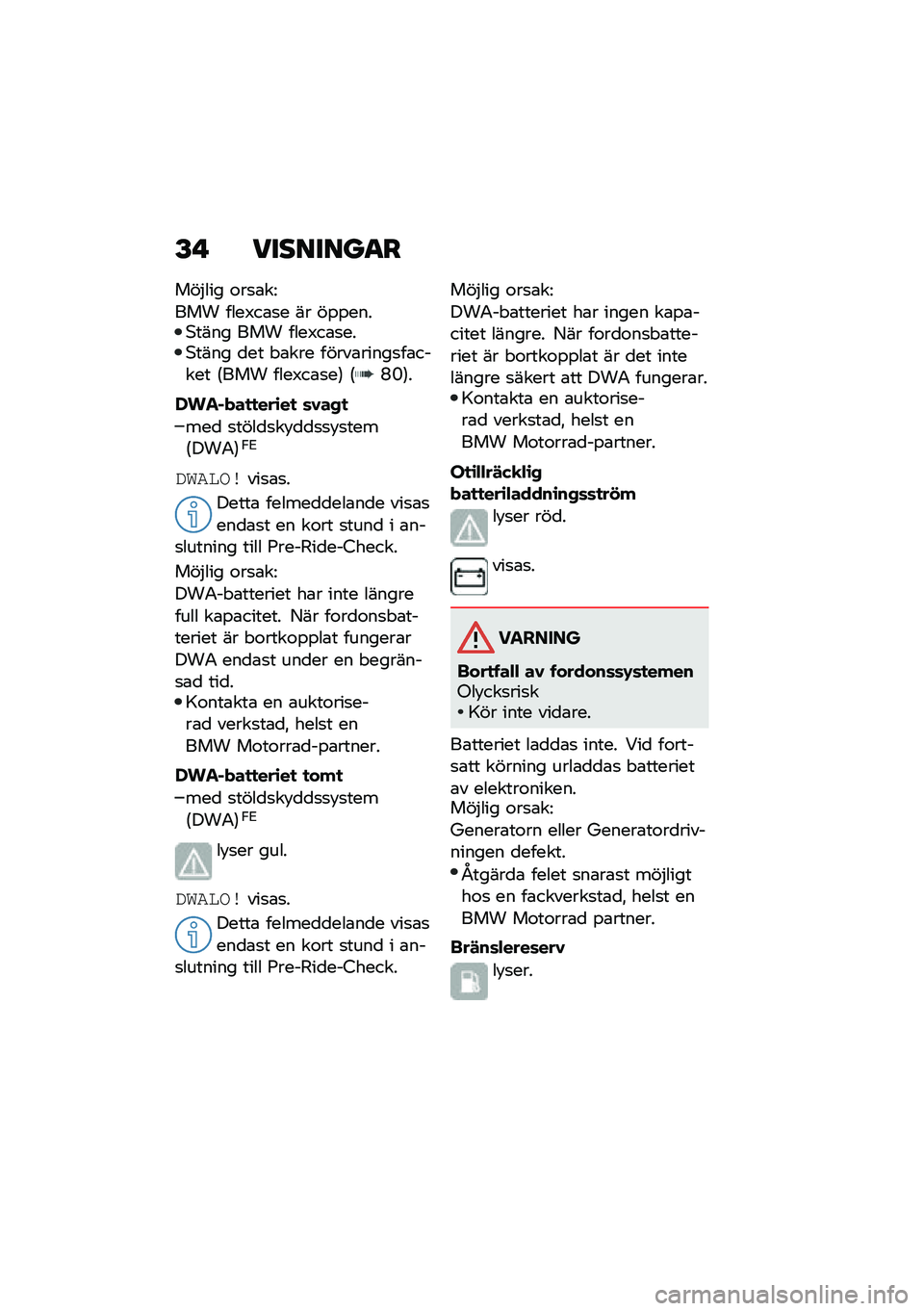 BMW MOTORRAD C 400 GT 2021  Instruktionsbok (in Swedish) �F�  ��������
�
���$��� �\f��
�\b��@
��� ����7��\b�
� �� ��%�%����*���� ��� ����7��\b�
���*���� �
�� � �\b��� �����\b�����
��\b����� �: