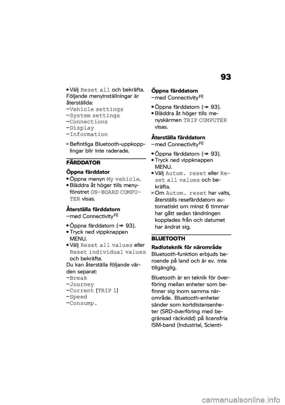BMW MOTORRAD C 400 GT 2021  Instruktionsbok (in Swedish) �D�F
�9���$����� �%���\f�� � �������\b��0���$�\b��
� ����!���
���������\b� �������
�����
�\b�@����� �� ������#��������! ������#��