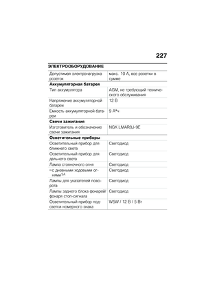 Page 233
