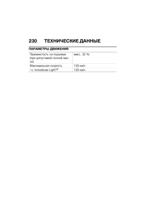 Page 236
