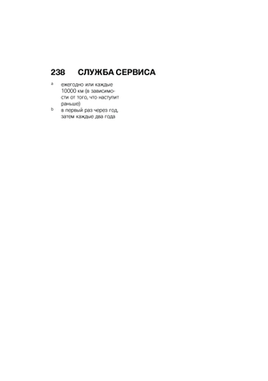 Page 244