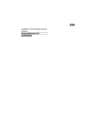 Page 265