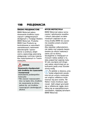 Page 204