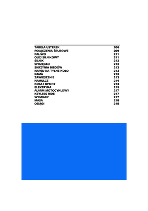 Page 211