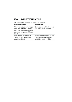 Page 214