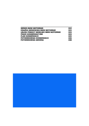 Page 227