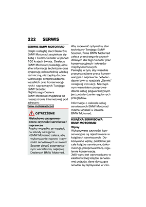 Page 228