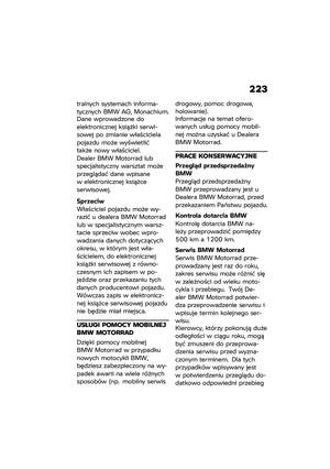 Page 229