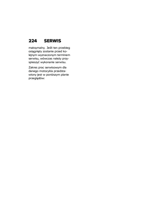 Page 230