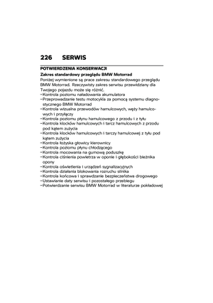 Page 232