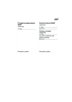 Page 233