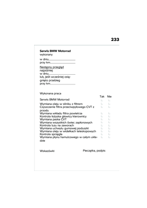 Page 239