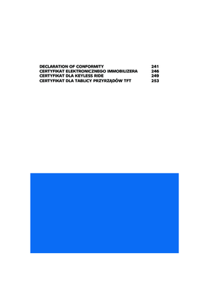 Page 246
