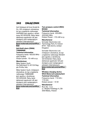Page 248