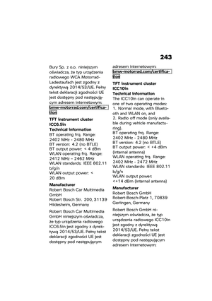 Page 249