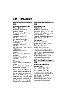 Page 250