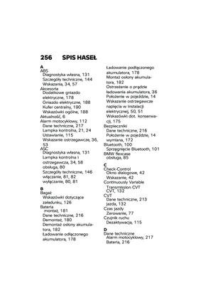 Page 262