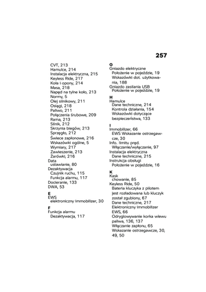 Page 263