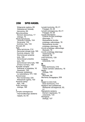 Page 264