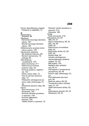Page 265