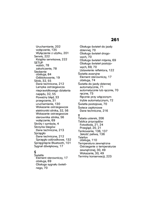 Page 267
