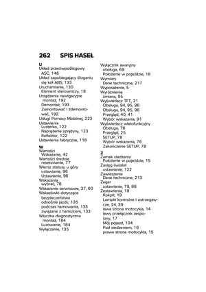 Page 268