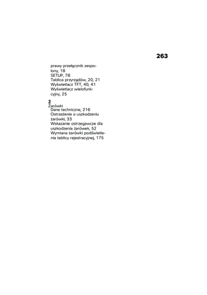 Page 269