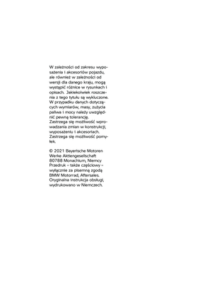 Page 270